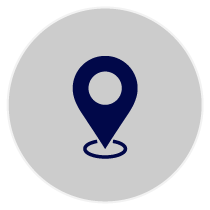 custom-upload