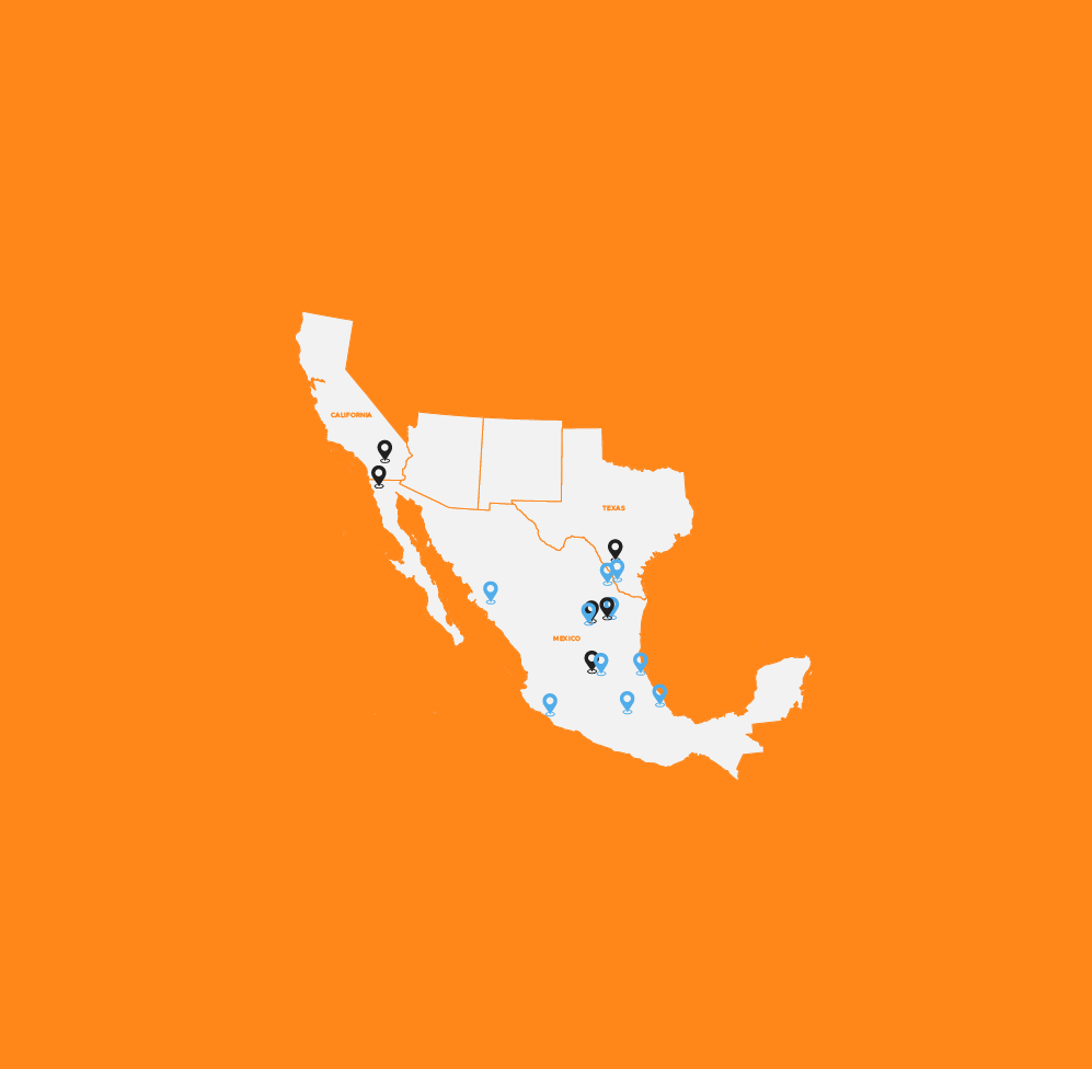 //www.m2lservices.com/wp-content/uploads/2023/07/Mapa-04.png