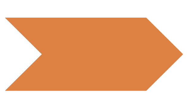 custom-upload