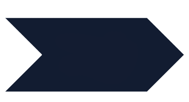 custom-upload